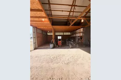 36629 Mossberg Court, Elizabeth, CO 80107 - Photo 10