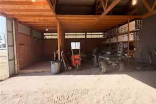 36629 Mossberg Ct, Elizabeth, CO 80107 - Photo 10