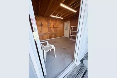 36629 Mossberg Court, Elizabeth, CO 80107 - Photo 6