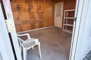 36629 Mossberg Ct, Elizabeth, CO 80107 - Photo 6