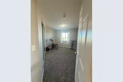 36629 Mossberg Court, Elizabeth, CO 80107 - Photo 28