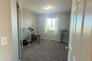 36629 Mossberg Ct, Elizabeth, CO 80107 - Photo 28