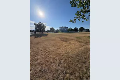 36629 Mossberg Court, Elizabeth, CO 80107 - Photo 2