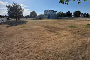 36629 Mossberg Ct, Elizabeth, CO 80107 - Photo 2