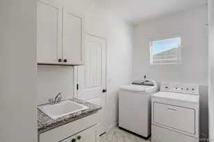 6771 Sea Oats Dr, Parker, CO 80138 - Photo 24