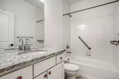 6771 Sea Oats Drive, Parker, CO 80138 - Photo 22
