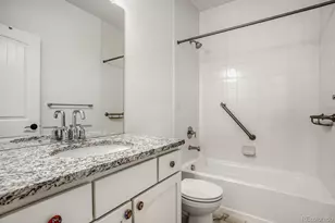 6771 Sea Oats Dr, Parker, CO 80138 - Photo 22