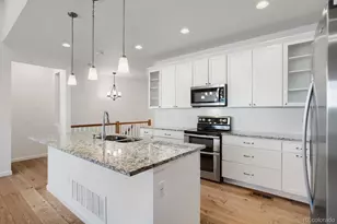 6771 Sea Oats Dr, Parker, CO 80138 - Photo 10