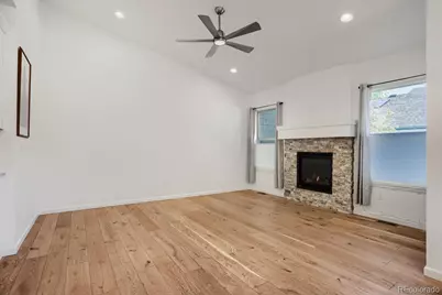 6771 Sea Oats Drive, Parker, CO 80138 - Photo 8