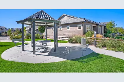 6771 Sea Oats Drive, Parker, CO 80138 - Photo 26