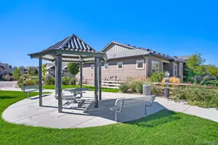 6771 Sea Oats Dr, Parker, CO 80138 - Photo 26