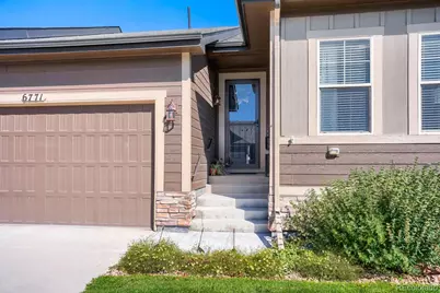 6771 Sea Oats Drive, Parker, CO 80138 - Photo 4