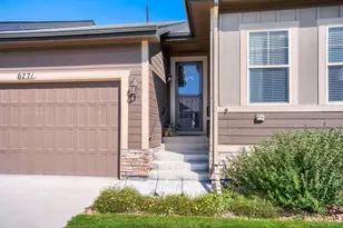 6771 Sea Oats Dr, Parker, CO 80138 - Photo 4