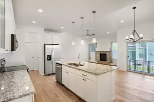 6771 Sea Oats Dr, Parker, CO 80138 - Photo 12