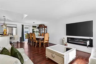 14653 E 13th Cir, Aurora, CO 80011 - Photo 8