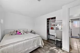 14653 E 13th Cir, Aurora, CO 80011 - Photo 24