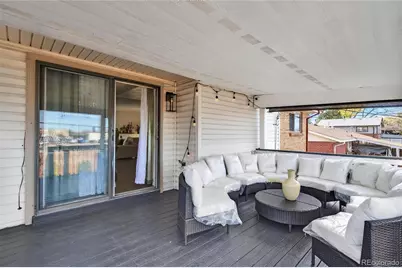 14653 E 13th Circle, Aurora, CO 80011 - Photo 30