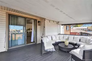 14653 E 13th Cir, Aurora, CO 80011 - Photo 30