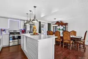 14653 E 13th Cir, Aurora, CO 80011 - Photo 4