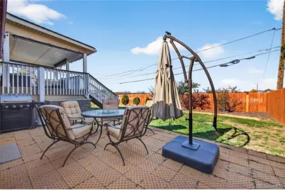 14653 E 13th Circle, Aurora, CO 80011 - Photo 34
