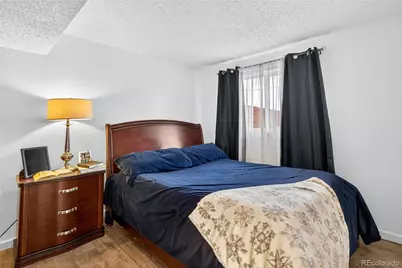 14653 E 13th Circle, Aurora, CO 80011 - Photo 22