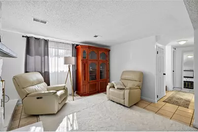 14653 E 13th Circle, Aurora, CO 80011 - Photo 28
