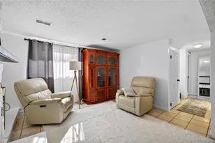 14653 E 13th Cir, Aurora, CO 80011 - Photo 28
