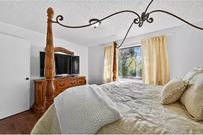 14653 E 13th Circle, Aurora, CO 80011 - Photo 16