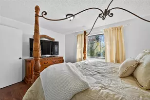 14653 E 13th Cir, Aurora, CO 80011 - Photo 16