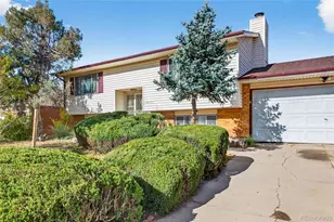 14653 E 13th Cir, Aurora, CO 80011 - Photo 2