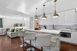 14653 E 13th Cir, Aurora, CO 80011 - Photo 10