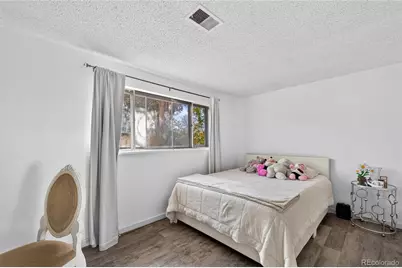 14653 E 13th Circle, Aurora, CO 80011 - Photo 24