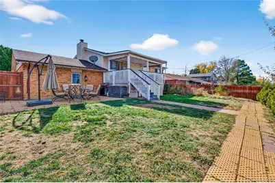 14653 E 13th Circle, Aurora, CO 80011 - Photo 32