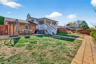 14653 E 13th Cir, Aurora, CO 80011 - Photo 32