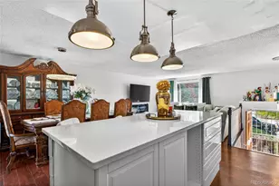 14653 E 13th Cir, Aurora, CO 80011 - Photo 1