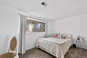 14653 E 13th Cir, Aurora, CO 80011 - Photo 24