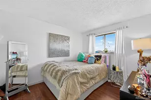 14653 E 13th Cir, Aurora, CO 80011 - Photo 18