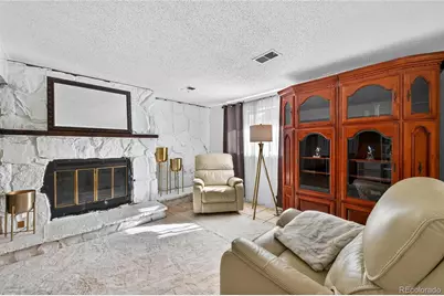 14653 E 13th Circle, Aurora, CO 80011 - Photo 26