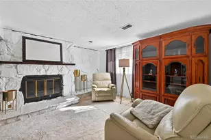 14653 E 13th Cir, Aurora, CO 80011 - Photo 26