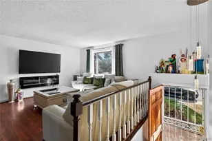 14653 E 13th Cir, Aurora, CO 80011 - Photo 4