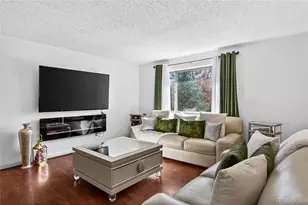 14653 E 13th Cir, Aurora, CO 80011 - Photo 6