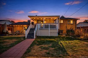 14653 E 13th Cir, Aurora, CO 80011 - Photo 2