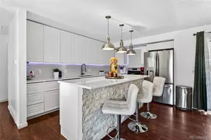 14653 E 13th Cir, Aurora, CO 80011 - Photo 12