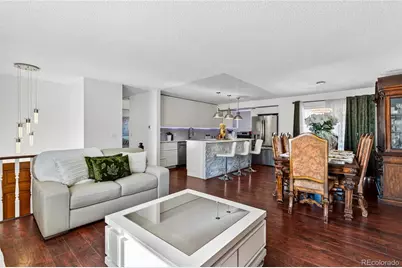 14653 E 13th Circle, Aurora, CO 80011 - Photo 8