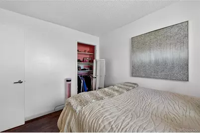 14653 E 13th Circle, Aurora, CO 80011 - Photo 20