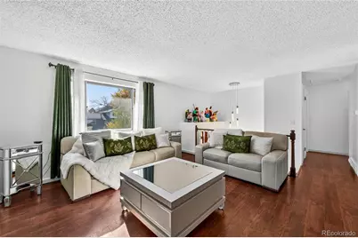 14653 E 13th Circle, Aurora, CO 80011 - Photo 6