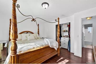 14653 E 13th Circle, Aurora, CO 80011 - Photo 14