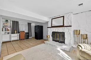 14653 E 13th Cir, Aurora, CO 80011 - Photo 28