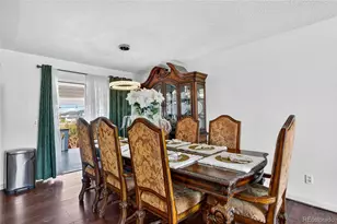 14653 E 13th Cir, Aurora, CO 80011 - Photo 12