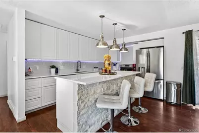 14653 E 13th Circle, Aurora, CO 80011 - Photo 12